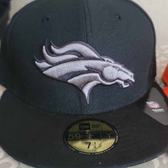 Denver Broncos New Era - Picture 5 of 6
